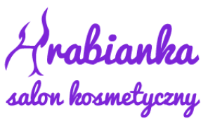 Hrabianka salon kosmetyczny Warszawa